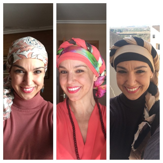 Processed with MOLDIV