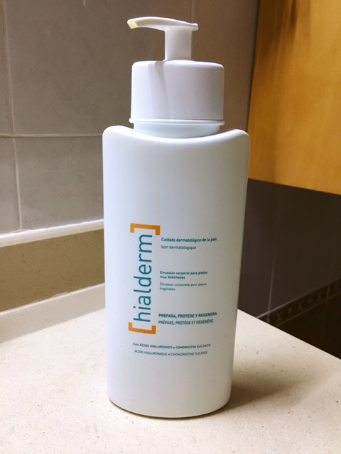 Processed with MOLDIV