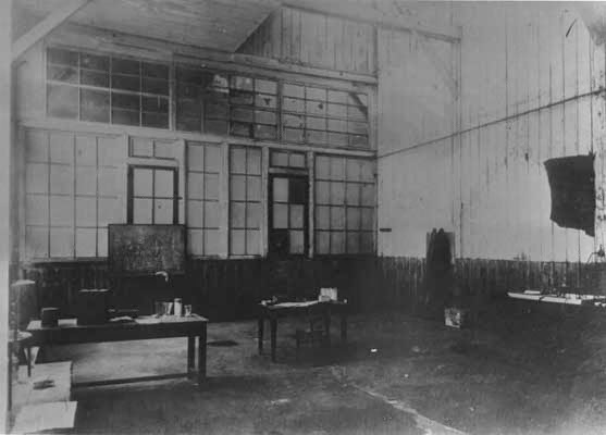 marie-pierre-curie-laboratory