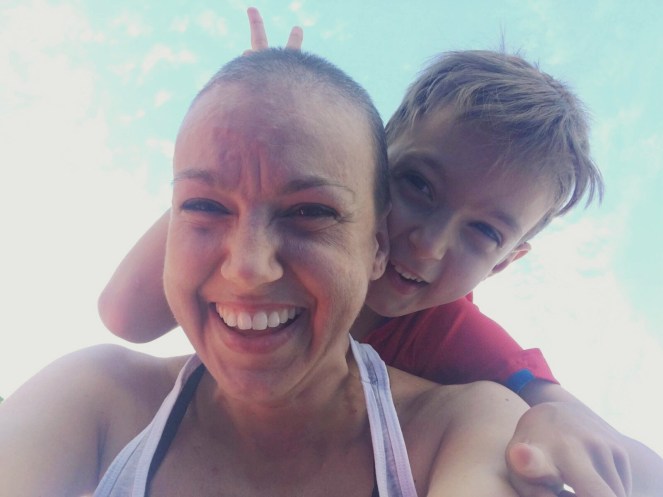 Processed with MOLDIV