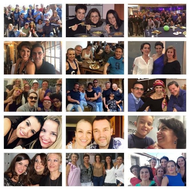 Processed with MOLDIV